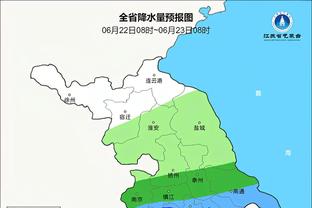 鲁梅尼格：穆勒诺伊尔退役后若想进高层，俱乐部大门该对他们开放